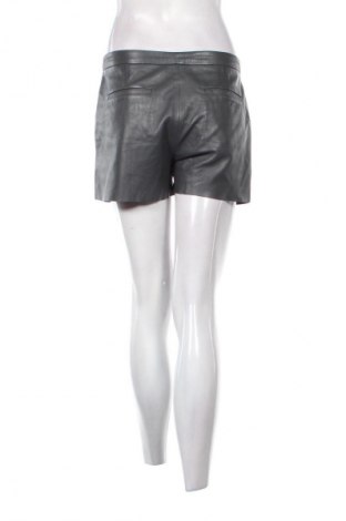Pantaloni scurți de femei Unbranded, Mărime S, Culoare Gri, Preț 95,00 Lei