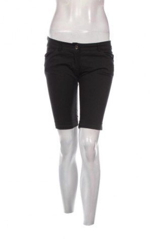 Damen Shorts Unbranded, Größe M, Farbe Schwarz, Preis 9,72 €