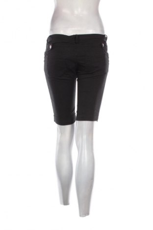 Damen Shorts Unbranded, Größe M, Farbe Schwarz, Preis 9,72 €