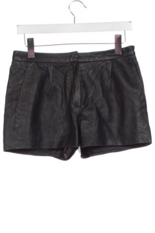 Pantaloni scurți de femei Unbranded, Mărime M, Culoare Negru, Preț 95,00 Lei