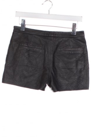 Pantaloni scurți de femei Unbranded, Mărime M, Culoare Negru, Preț 95,00 Lei