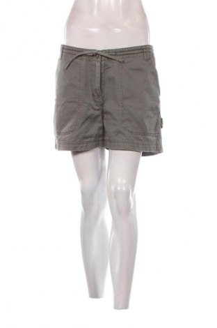 Damen Shorts Unbranded, Größe M, Farbe Grau, Preis 9,72 €