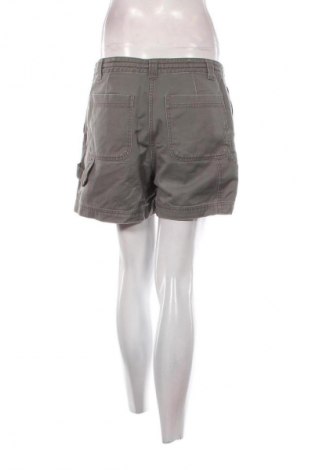 Damen Shorts Unbranded, Größe M, Farbe Grau, Preis 9,72 €