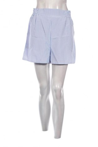 Damen Shorts Unbranded, Größe L, Farbe Mehrfarbig, Preis € 10,00