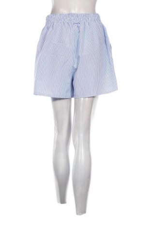 Damen Shorts Unbranded, Größe L, Farbe Mehrfarbig, Preis € 10,00