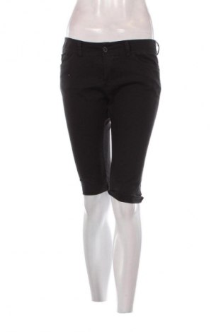 Damen Shorts Unbranded, Größe M, Farbe Schwarz, Preis 9,72 €