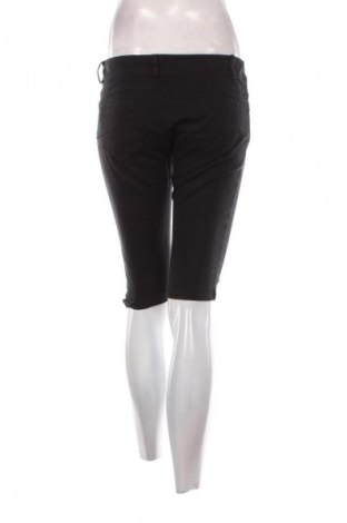 Damen Shorts Unbranded, Größe M, Farbe Schwarz, Preis 9,72 €