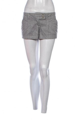 Pantaloni scurți de femei Unbranded, Mărime M, Culoare Multicolor, Preț 50,00 Lei