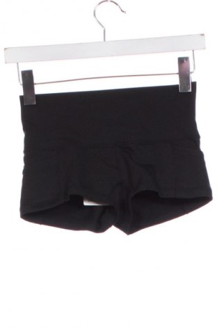 Pantaloni scurți de femei Unbranded, Mărime XS, Culoare Negru, Preț 50,00 Lei