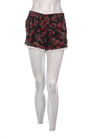 Pantaloni scurți de femei Unbranded, Mărime M, Culoare Multicolor, Preț 50,00 Lei