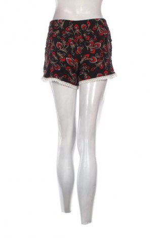 Pantaloni scurți de femei Unbranded, Mărime M, Culoare Multicolor, Preț 50,00 Lei