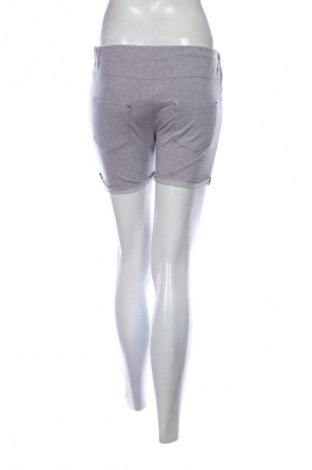 Pantaloni scurți de femei Unbranded, Mărime S, Culoare Mov, Preț 50,00 Lei