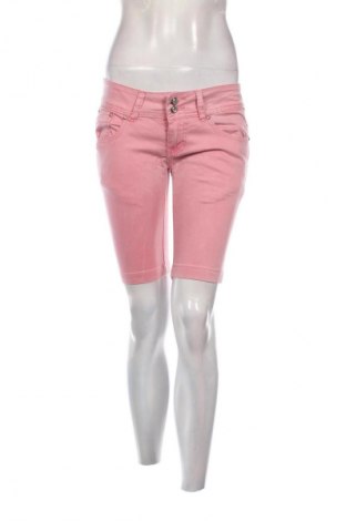 Damen Shorts Unbranded, Größe M, Farbe Rosa, Preis 9,72 €