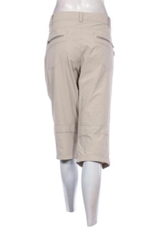 Női rövidnadrág Unbranded, Méret 4XL, Szín Bézs, Ár 6 194 Ft