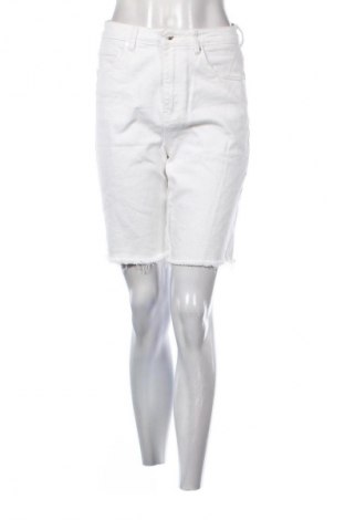 Damen Shorts Unbranded, Größe S, Farbe Weiß, Preis 7,99 €