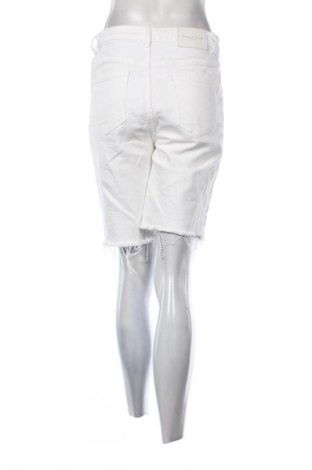 Damen Shorts Unbranded, Größe S, Farbe Weiß, Preis 7,99 €