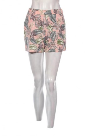 Damskie szorty Unbranded, Rozmiar M, Kolor Kolorowy, Cena 35,99 zł