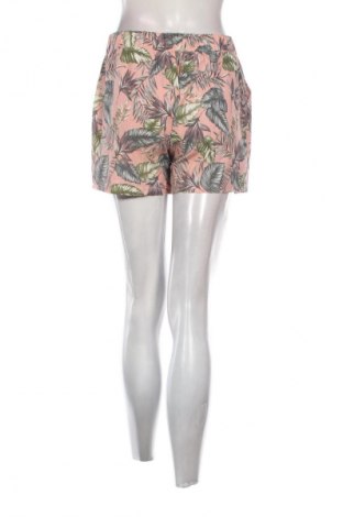 Damskie szorty Unbranded, Rozmiar M, Kolor Kolorowy, Cena 35,99 zł