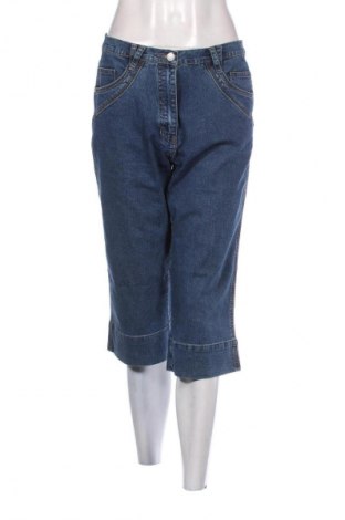 Női rövidnadrág Unbranded, Méret M, Szín Kék, Ár 3 209 Ft