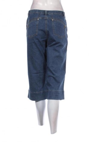 Női rövidnadrág Unbranded, Méret M, Szín Kék, Ár 3 209 Ft