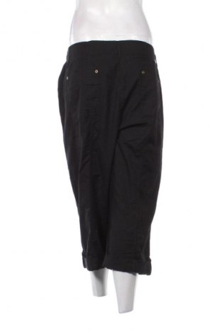 Damskie szorty Unbranded, Rozmiar XXL, Kolor Czarny, Cena 35,49 zł