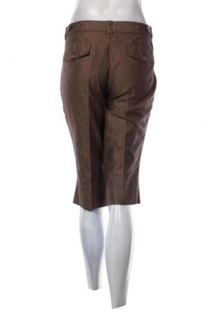 Dámske kraťasy  Unbranded, Veľkosť L, Farba Viacfarebná, Cena  9,95 €
