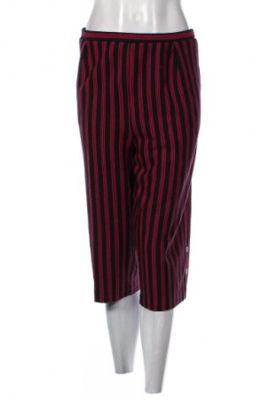 Női rövidnadrág Unbranded, Méret XL, Szín Sokszínű, Ár 3 229 Ft