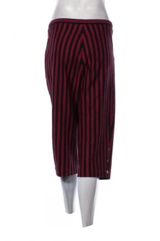 Női rövidnadrág Unbranded, Méret XL, Szín Sokszínű, Ár 3 229 Ft