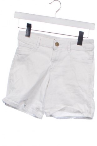 Dámské kraťasy  Unbranded, Velikost XS, Barva Bílá, Cena  249,00 Kč