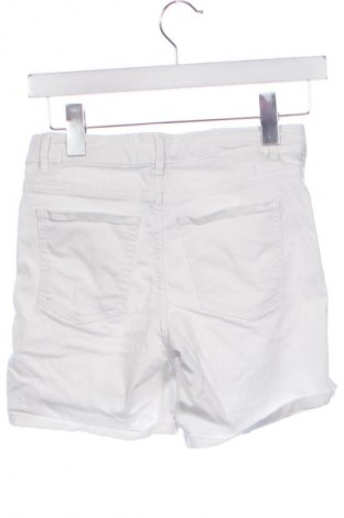 Dámské kraťasy  Unbranded, Velikost XS, Barva Bílá, Cena  249,00 Kč