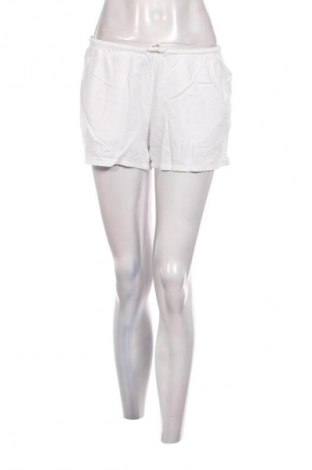 Damen Shorts Unbranded, Größe M, Farbe Weiß, Preis 7,99 €