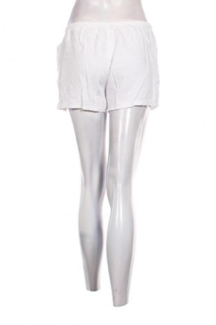 Damen Shorts Unbranded, Größe M, Farbe Weiß, Preis 7,99 €