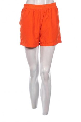 Damen Shorts Unbranded, Größe M, Farbe Orange, Preis € 6,38