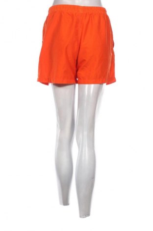 Damen Shorts Unbranded, Größe M, Farbe Orange, Preis € 6,38