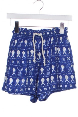 Damen Shorts Unbranded, Größe XS, Farbe Mehrfarbig, Preis € 9,72
