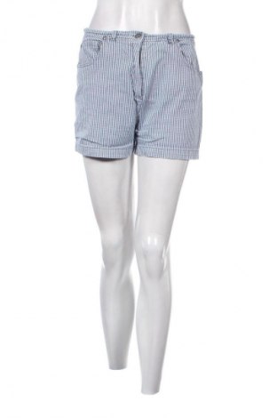 Dámské kraťasy  Unbranded, Velikost S, Barva Vícebarevné, Cena  199,00 Kč