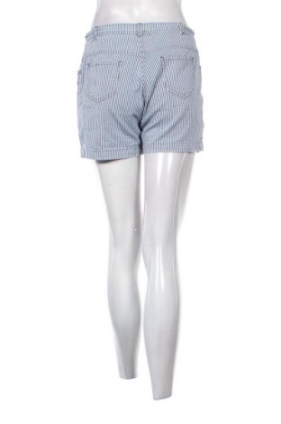 Dámské kraťasy  Unbranded, Velikost S, Barva Vícebarevné, Cena  199,00 Kč