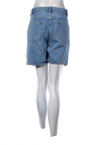 Damen Shorts Unbranded, Größe XXL, Farbe Blau, Preis 14,99 €