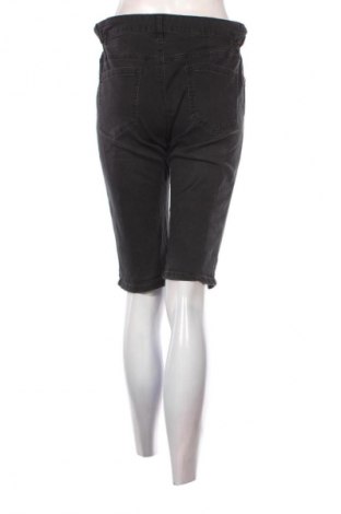 Damskie szorty Unbranded, Rozmiar L, Kolor Czarny, Cena 43,68 zł