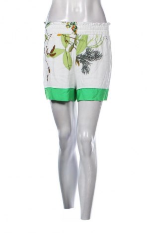 Pantaloni scurți de femei Unbranded, Mărime S, Culoare Multicolor, Preț 50,00 Lei