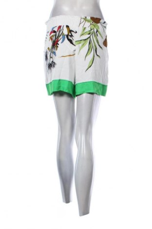 Pantaloni scurți de femei Unbranded, Mărime S, Culoare Multicolor, Preț 50,00 Lei