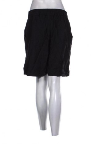 Pantaloni scurți de femei Unbranded, Mărime M, Culoare Negru, Preț 60,98 Lei