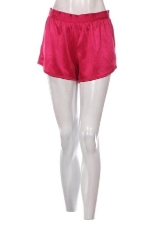 Dámske kraťasy  Under Armour, Veľkosť L, Farba Ružová, Cena  44,95 €