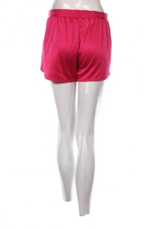 Dámske kraťasy  Under Armour, Veľkosť L, Farba Ružová, Cena  44,95 €