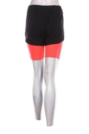 Damskie szorty Under Armour, Rozmiar S, Kolor Kolorowy, Cena 78,16 zł