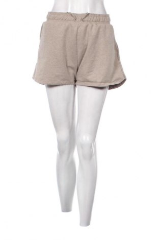 Damen Shorts VRS, Größe L, Farbe Beige, Preis € 7,99