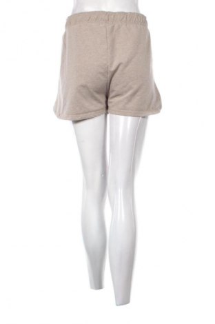 Damen Shorts VRS, Größe L, Farbe Beige, Preis € 7,99
