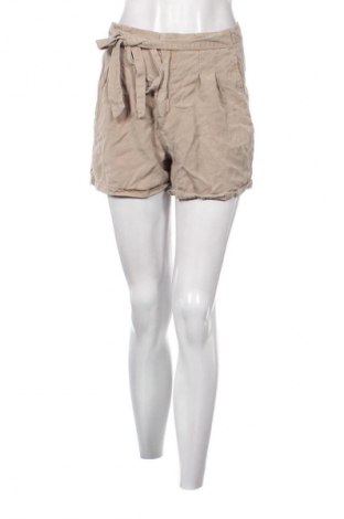 Dámske kraťasy  Vero Moda, Veľkosť S, Farba Béžová, Cena  10,23 €