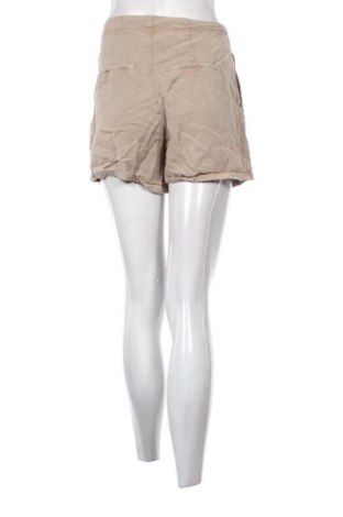 Dámske kraťasy  Vero Moda, Veľkosť S, Farba Béžová, Cena  10,23 €