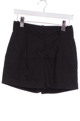 Dámské kraťasy  Vero Moda, Velikost XS, Barva Černá, Cena  739,00 Kč